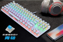 thumbnail - 1