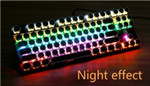 thumbnail - 2