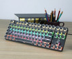 thumbnail - 3