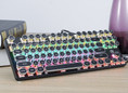 thumbnail - 4