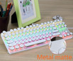 thumbnail - 6
