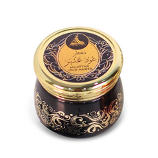 amber, attar, Sprays, dubai