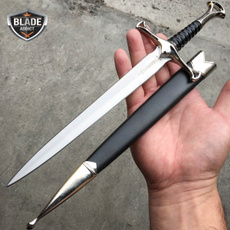 edc, pocketknife, Shorts, dagger