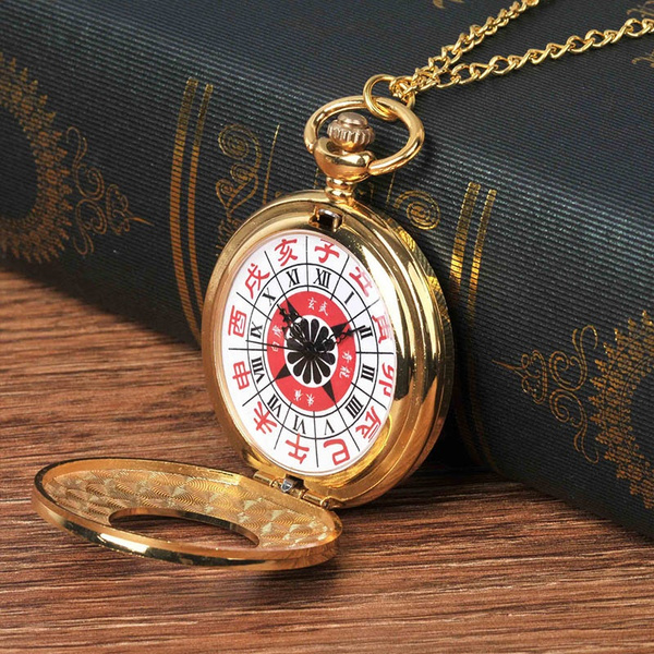 Cool sale pocket watches