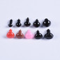 thumbnail - 1