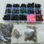 thumbnail - 3