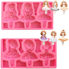 caketool, Baking, fondantmold, chocolatemold