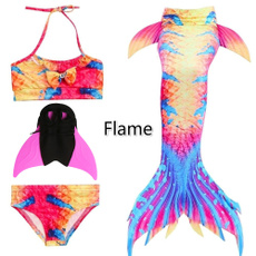 Fashion, Cosplay, Suits, Swimwear