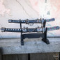 thumbnail - 1