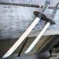 thumbnail - 3