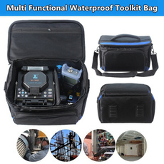 Fiber, multifunctionalbag, portable, Waterproof