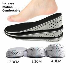 Insoles, increaseshoe, Shoes Accessories, highinsole
