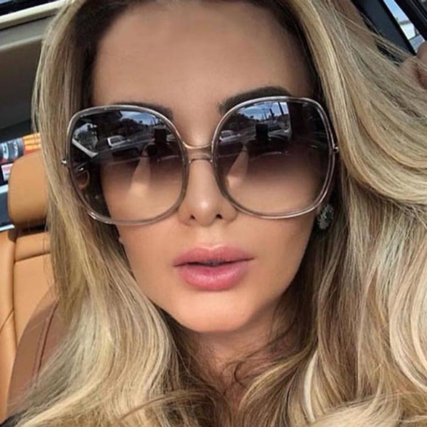 Womens hot sale shades 2020