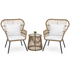 bistro, Coffee, Outdoor, Home & Living