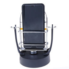 Machine, walking, usb, Mobile
