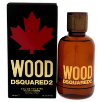 bonnet dsquared wish