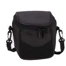 case, Shoulder Bags, portable, Waterproof