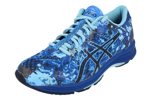 asics mujer tenis