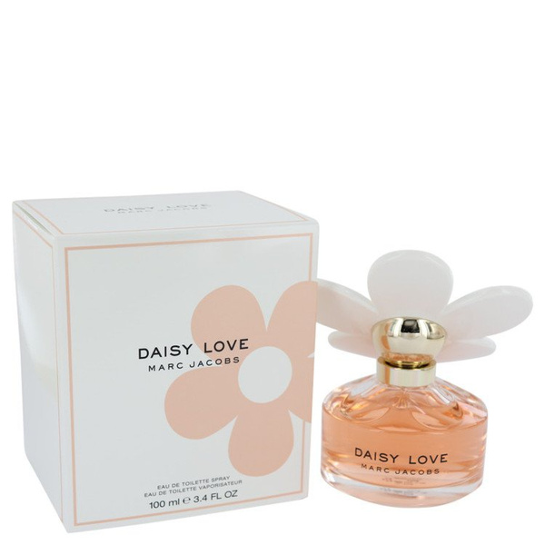 daisy love 1.7 oz