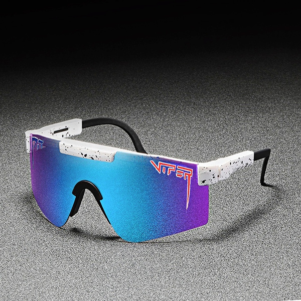 wish pit viper sunglasses