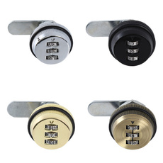 Keys, Door, mechanicalpassworddoorlock, securitypasswordlock
