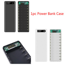 case, Box, batterychargerbox, Battery
