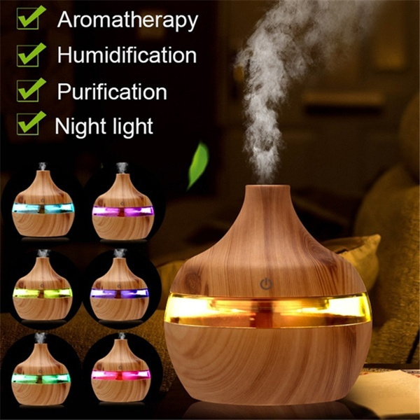 Mini atomization deals humidifier