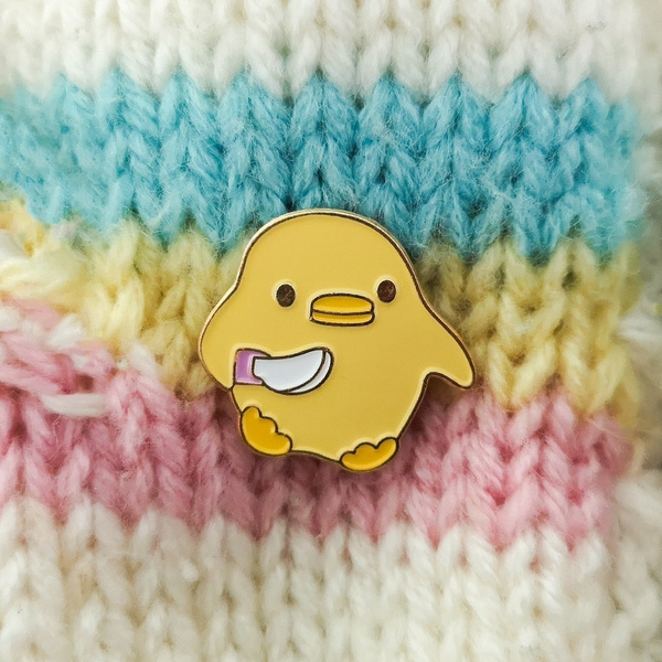 Pin on Kawaii Jewelry