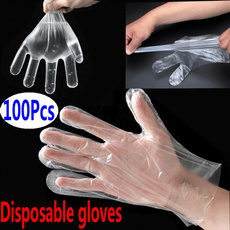 diningglove, Medical, disposable, Gloves