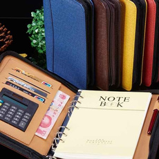 notebooksampwritingpad, bindersampnotebook, officeorganizer, Journal