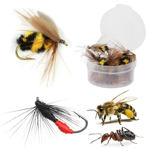 Bee's Fishing and Tackle