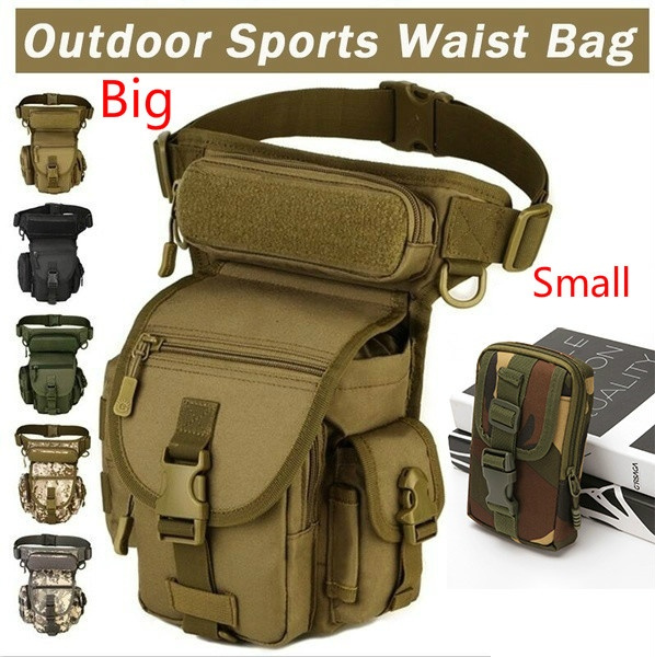 coach notebook bolsa