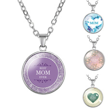 motherjewelry, Love, Jewelry, ladiesnecklace