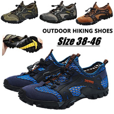 menoutdoorsneaker, climbhikingshoe, lightweightshoe, Outdoor