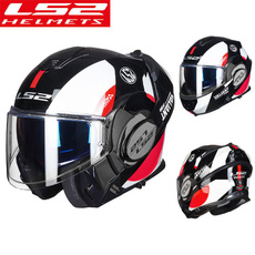 motorcyclehat, safetyhelmet, motorcycle helmet, ls2helmet
