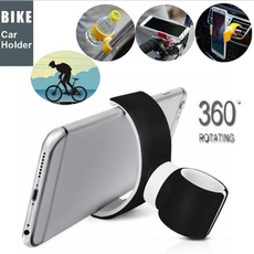 IPhone Accessories, Bicycle, Sports & Outdoors, Phone