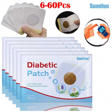 plasterpatch, sumifun, Health Care, glucosepatch