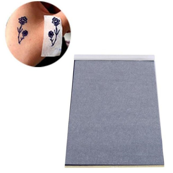 10pcs-20pcs-30pcs-tattoo-transfer-paper-tattoo-supplies-carbon-thermal