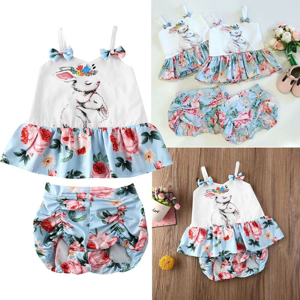 wish baby girl clothes