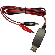 aaabattery, Toy, usb, Cable