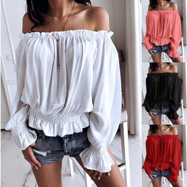 casual open shirt style