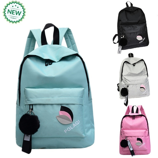 15 Best Backpacks for School 2023 Affordable Picks from Nike Jansport  and More  Teen Vogue