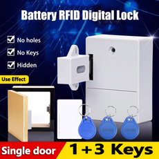 Keys, cabinetsafetylock, doorlock, electronicdoorlock