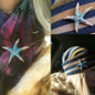 thumbnail - 5