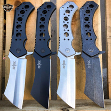 pocketknife, Blade, tacticalknife, Knives