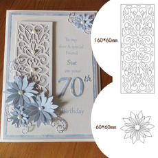 album, diarydecoration, candlecover, Scrapbooking