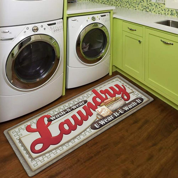 Laundry Room Rugs Top Sellers, 57% OFF | www.ingeniovirtual.com