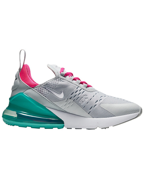 Nike Air Max 270 Sneaker Wish