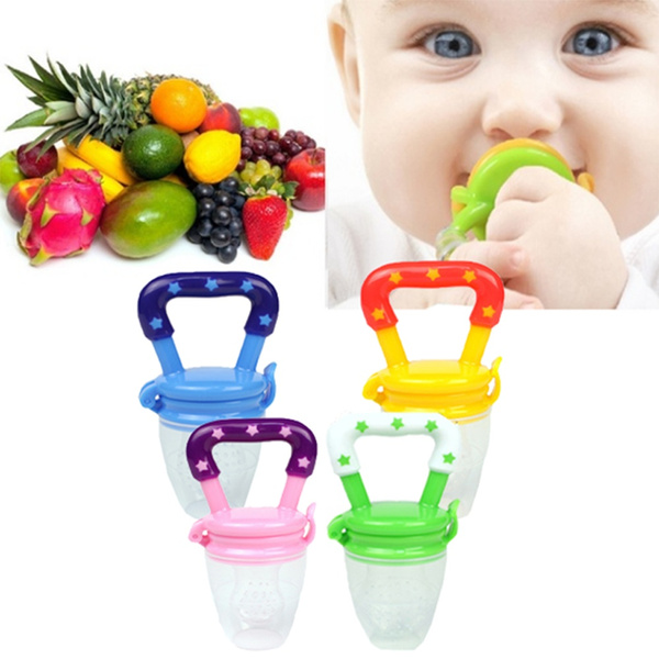 teether for toddlers molars