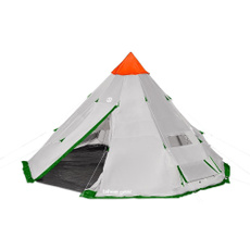 bighorntent, Sports & Outdoors, xltent, tentsforcamping